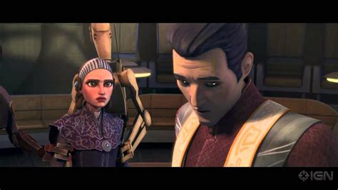 watch star wars the clone wars season 6 online free|star wars ahsoka.